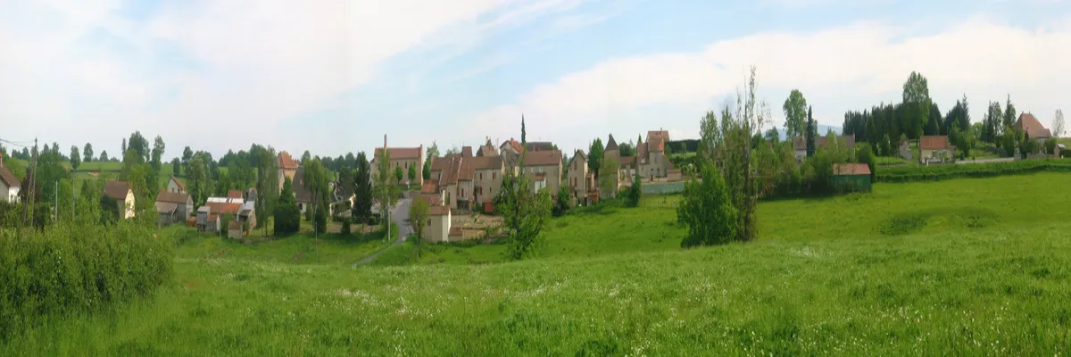 Image Entreprise monte escalier Allier