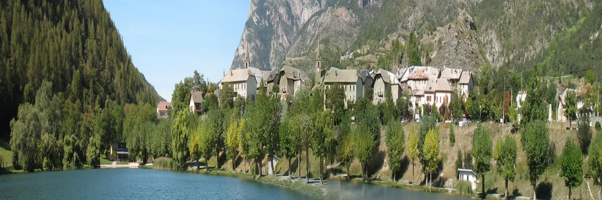 Image Entreprise monte escalier Alpes-de-Haute-Provence