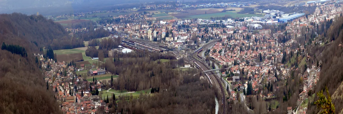 Image Entreprise monte escalier Ambérieu-en-Bugey