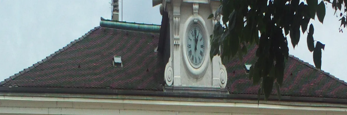 Image Entreprise monte escalier Annemasse