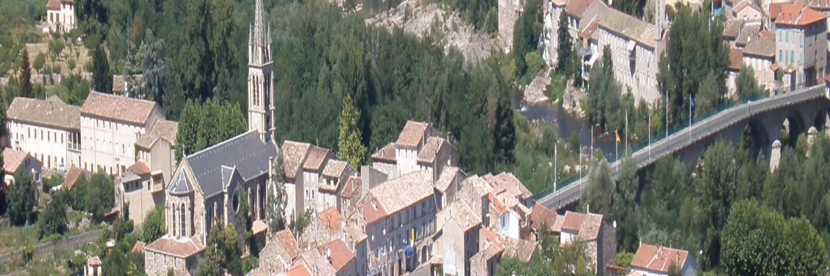 Image Entreprise monte escalier Aubenas