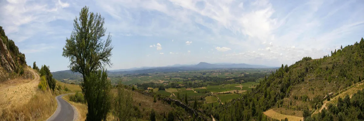Image Entreprise monte escalier Aude
