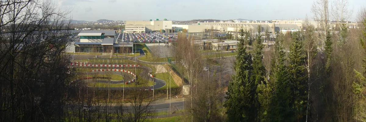 Image Entreprise monte escalier Aulnay-sous-Bois