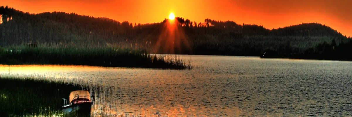 Image Entreprise monte escalier Aureilhan