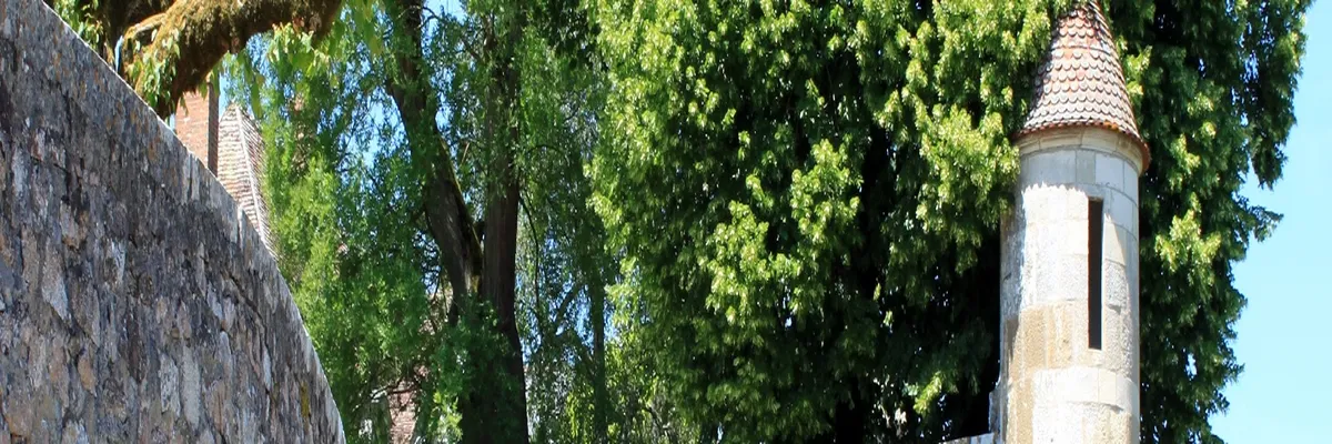 Image Entreprise monte escalier Avallon