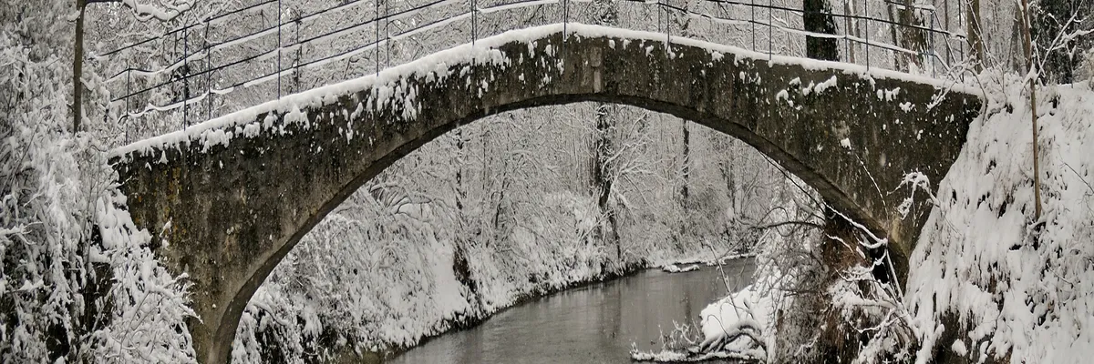 Image Entreprise monte escalier Beaumont-lès-Valence