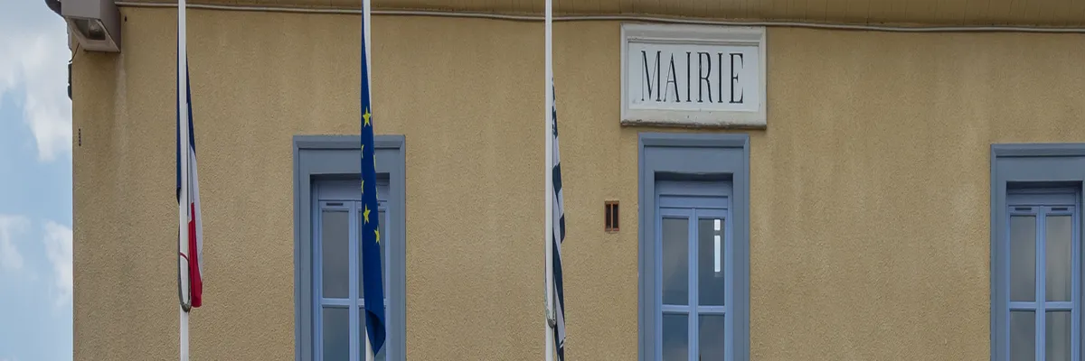 Image Entreprise monte escalier Bédée