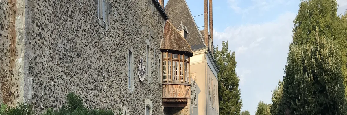 Image Entreprise monte escalier Bonneval