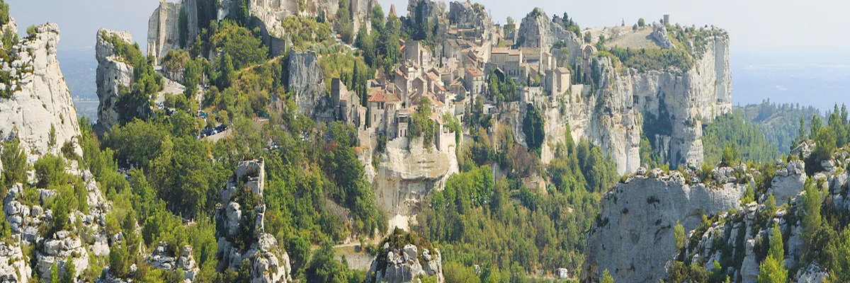 Image Entreprise monte escalier Bouches-du-Rhône