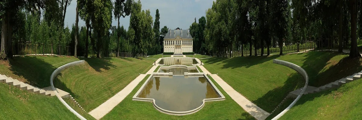 Image Entreprise monte escalier Bussy-Saint-Georges