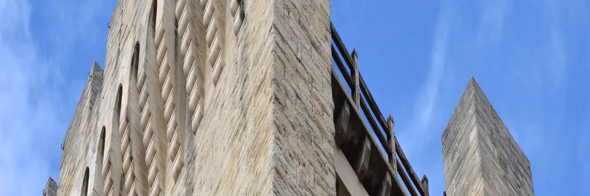 Image Entreprise monte escalier Carpentras