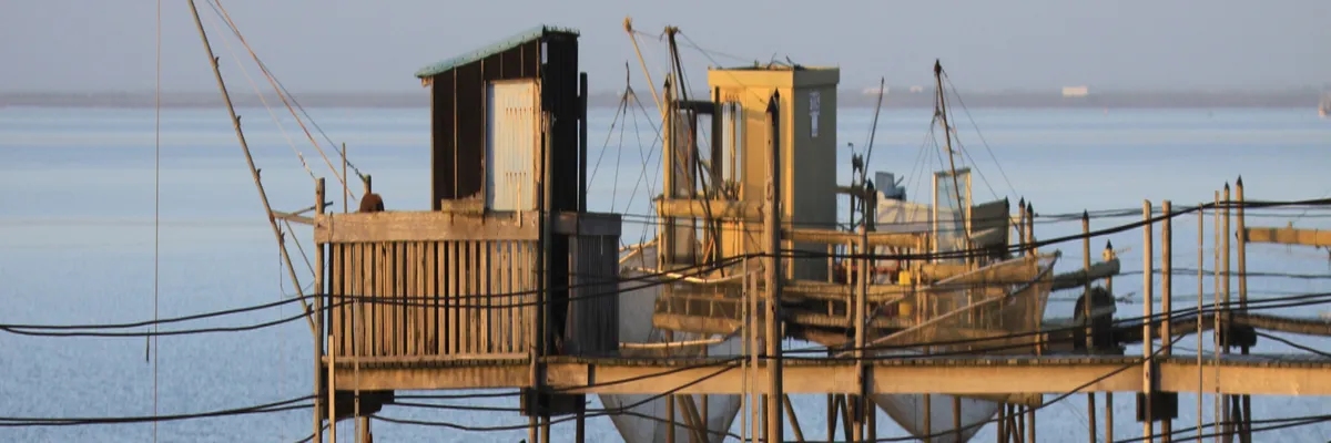 Image Entreprise monte escalier Charente-Maritime