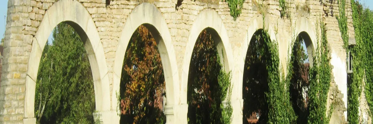 Image Entreprise monte escalier Châtillon-sur-Seine