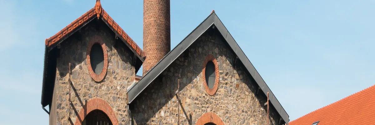 Image Entreprise monte escalier Chazelles-sur-Lyon