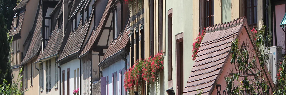 Image Entreprise monte escalier Colmar