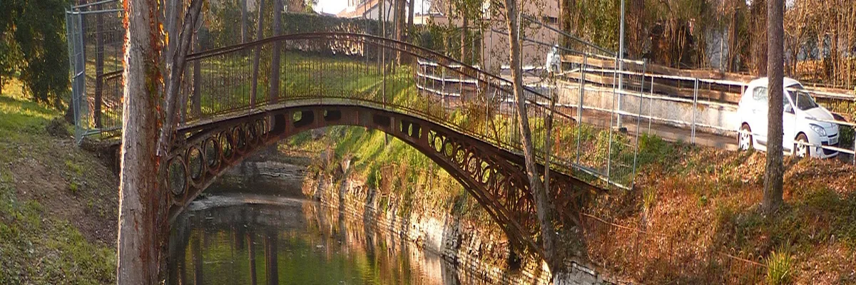 Image Entreprise monte escalier Colomiers