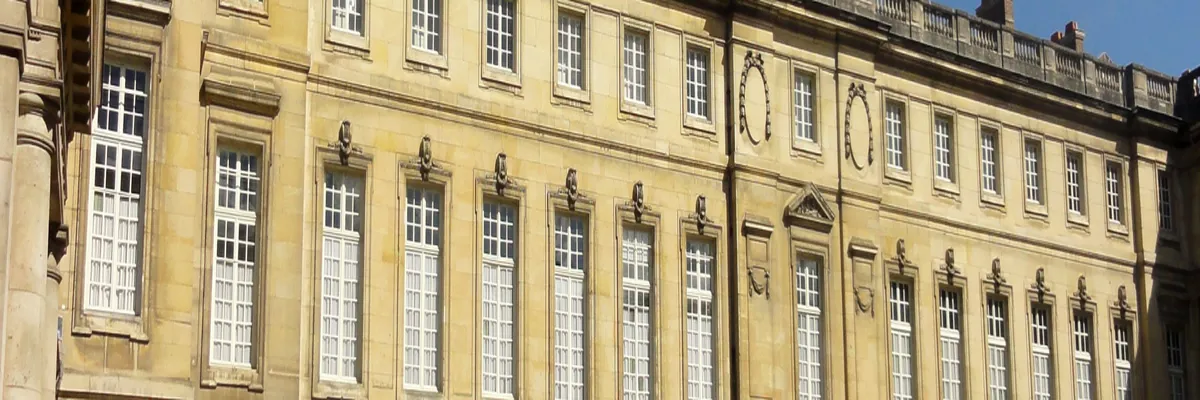 Image Entreprise monte escalier Compiègne