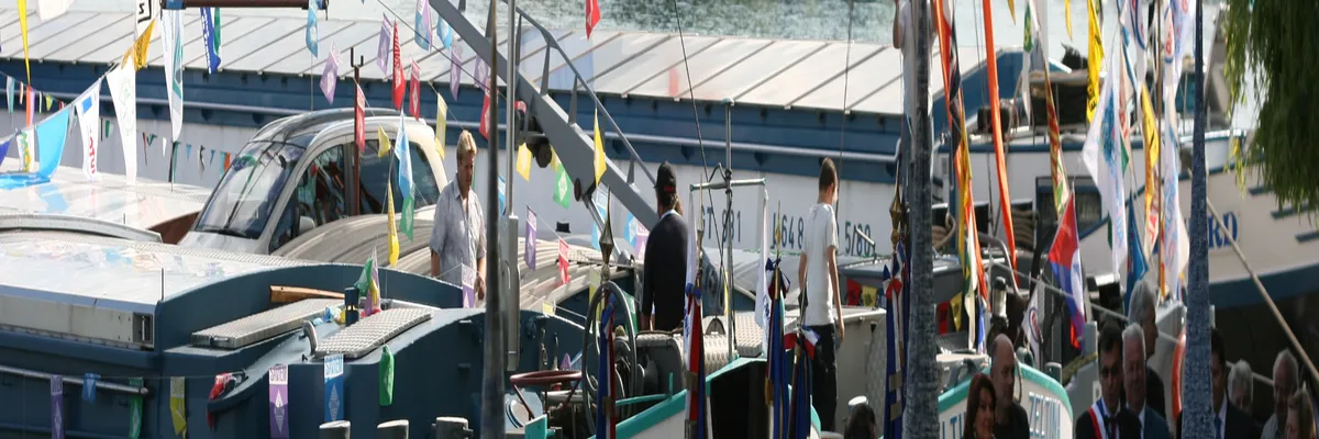 Image Entreprise monte escalier Conflans-Sainte-Honorine