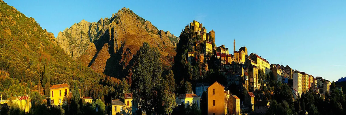 Image Entreprise monte escalier Corte