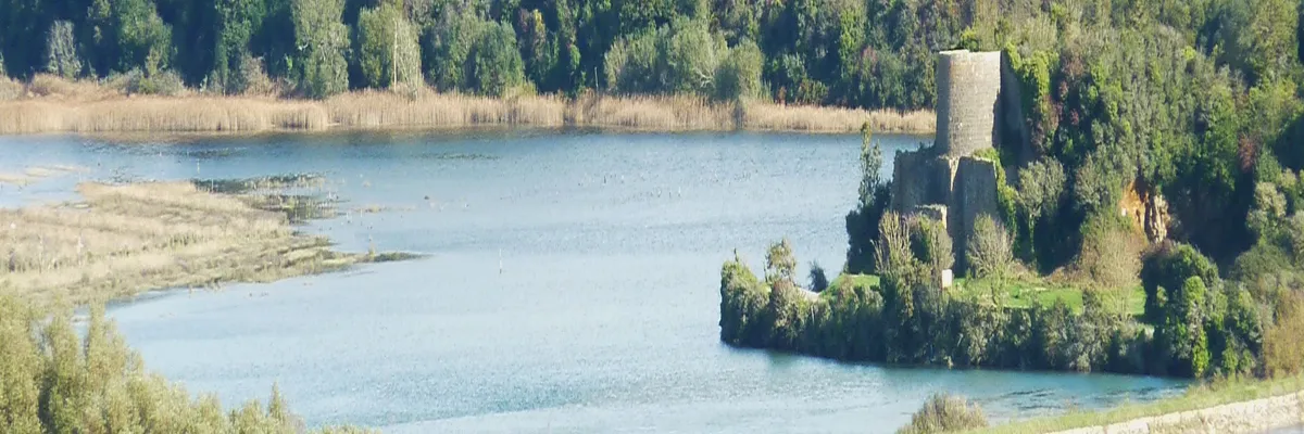 Image Entreprise monte escalier Crozon