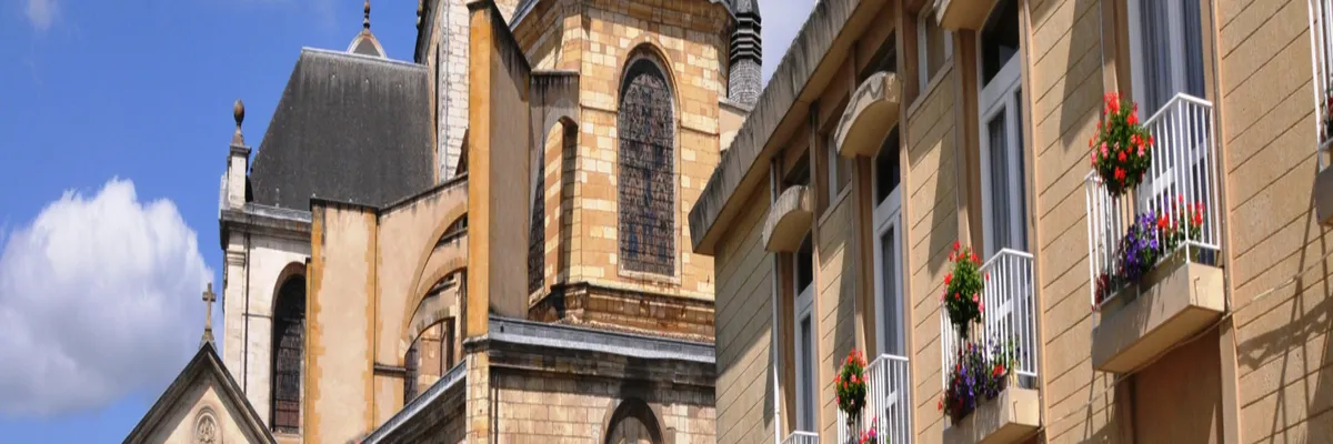 Image Entreprise monte escalier Dax