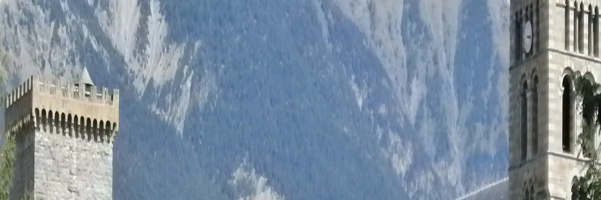 Image Entreprise monte escalier Embrun