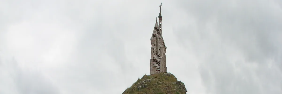 Image Entreprise monte escalier Erquy