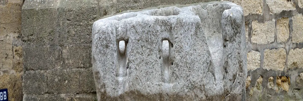 Image Entreprise monte escalier Étoile-sur-Rhône