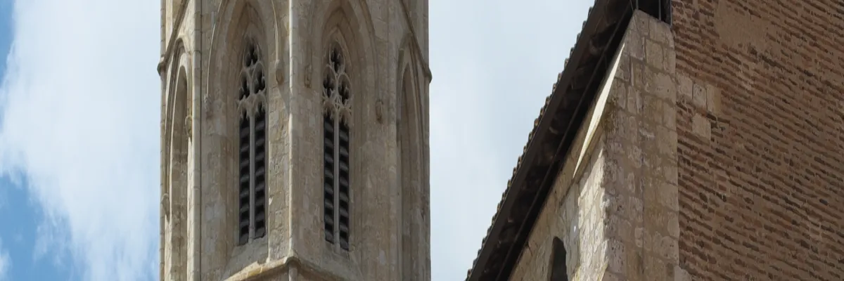 Image Entreprise monte escalier Fleurance