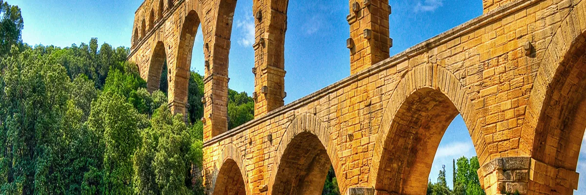 Image Entreprise monte escalier Gard