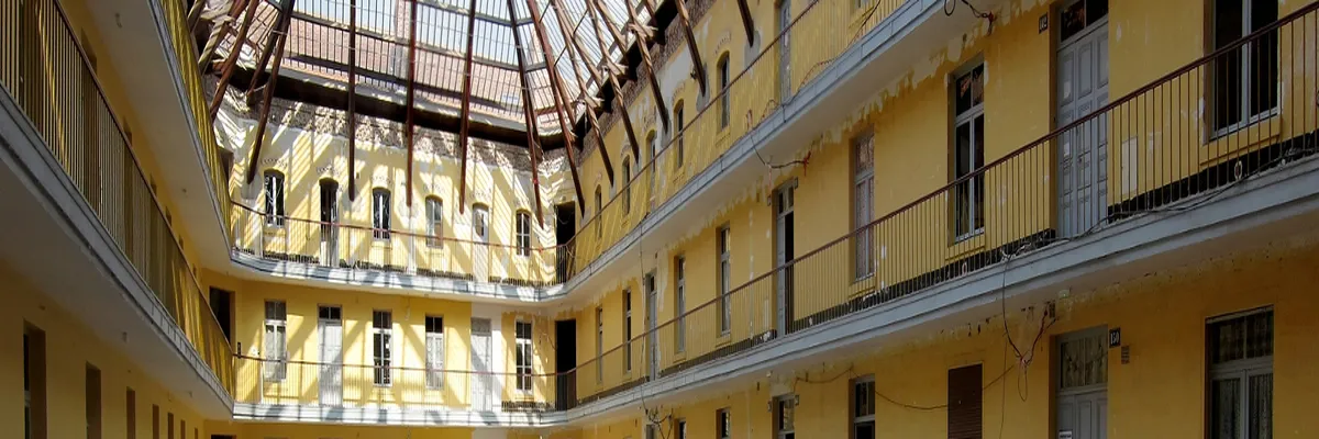 Image Entreprise monte escalier Guise