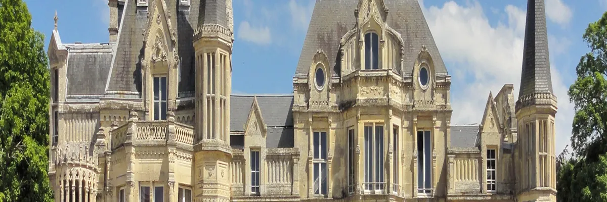 Image Entreprise monte escalier Hérouville-Saint-Clair