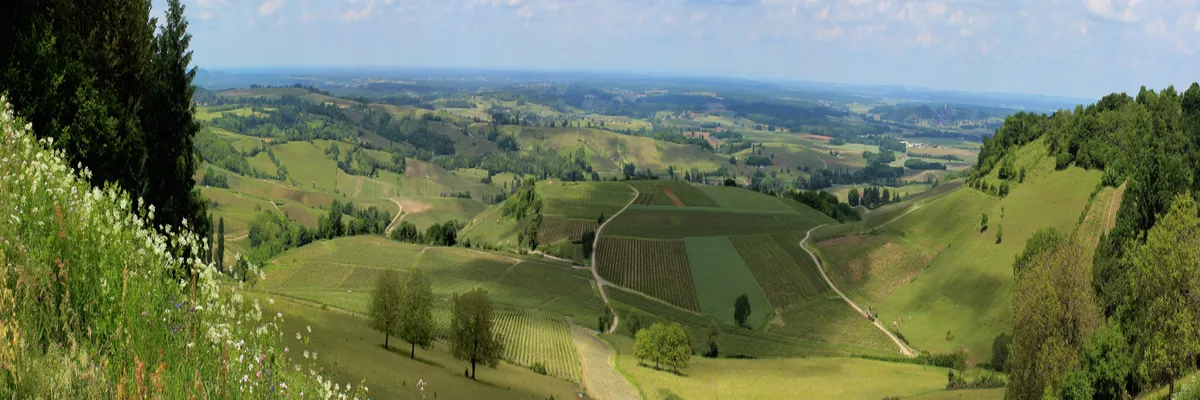 Image Entreprise monte escalier Jura