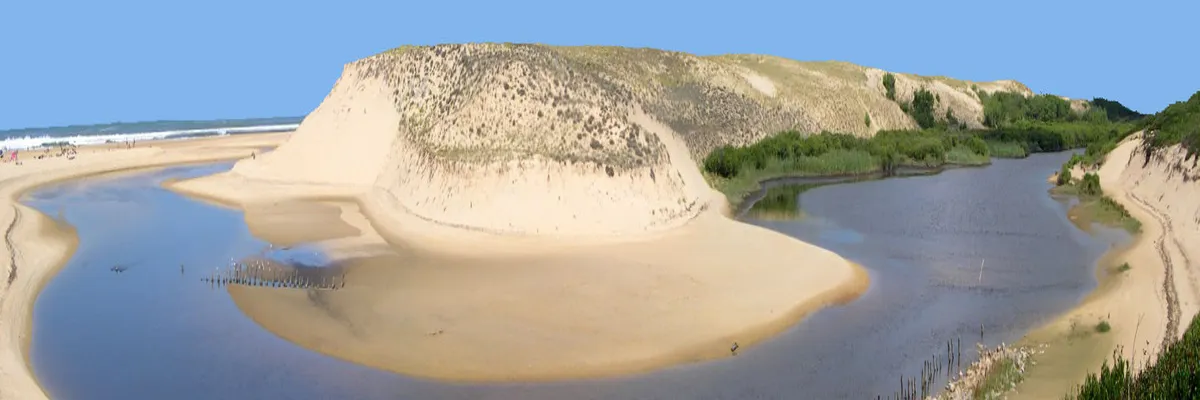 Image Entreprise monte escalier Landes