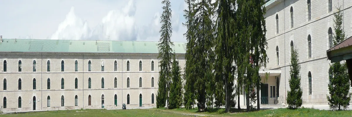 Image Entreprise monte escalier Les Rousses