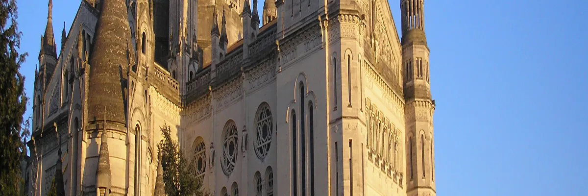 Image Entreprise monte escalier Lisieux