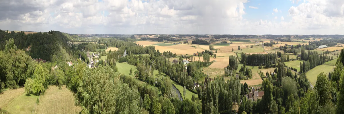 Image Entreprise monte escalier Loir-et-Cher