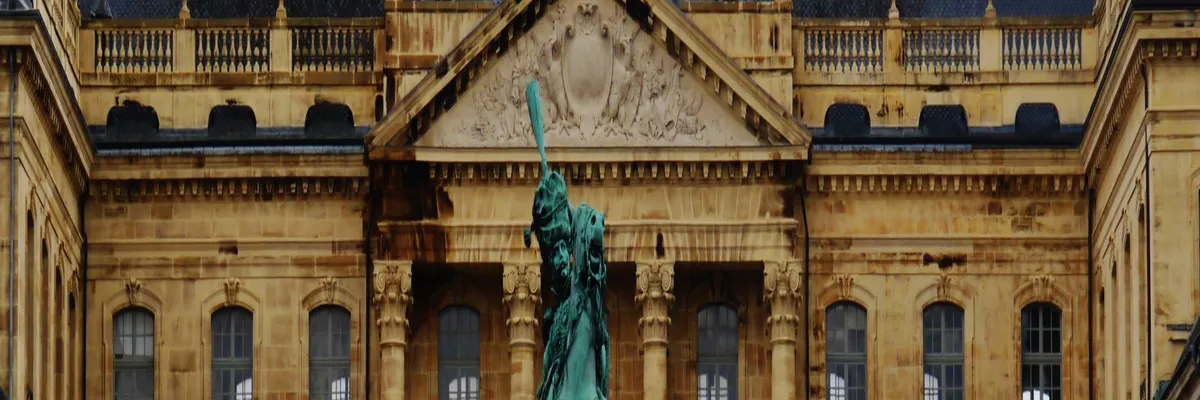 Image Entreprise monte escalier Lunéville