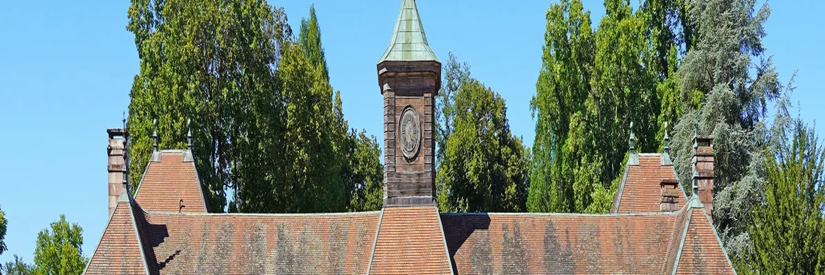 Image Entreprise monte escalier Luxeuil-les-Bains