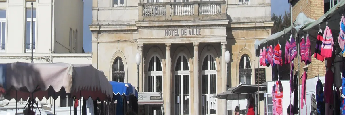 Image Entreprise monte escalier Marquise