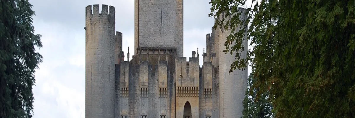 Image Entreprise monte escalier Mazères