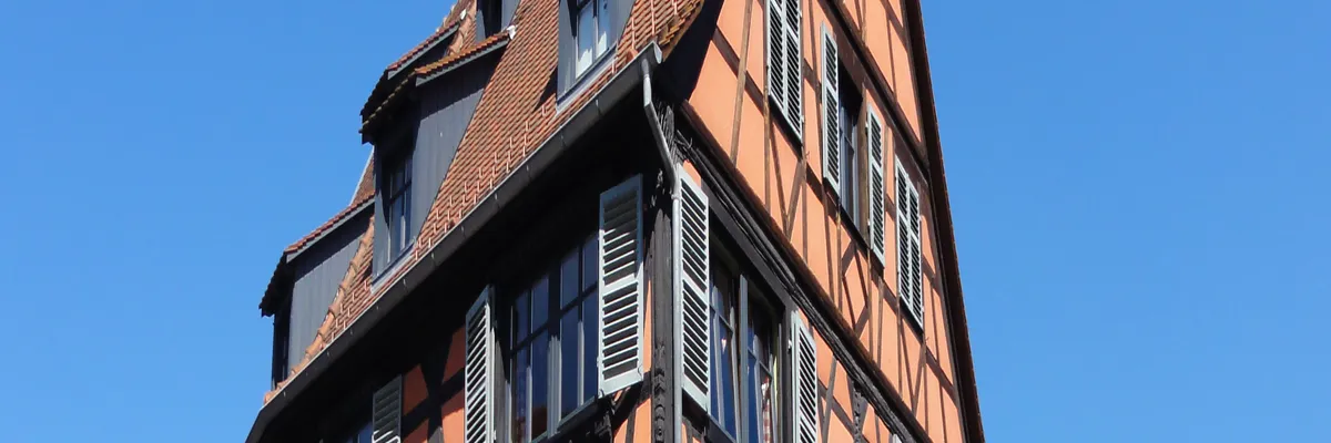 Image Entreprise monte escalier Molsheim