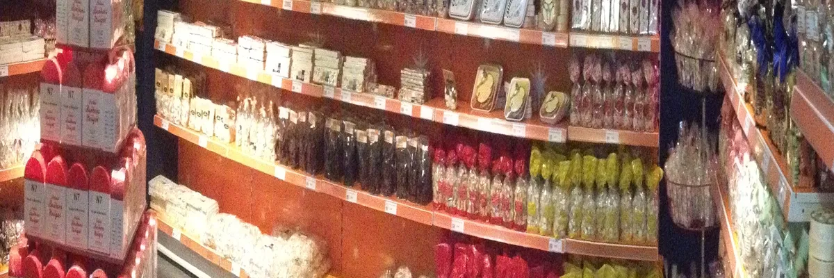 Image Entreprise monte escalier Montélimar