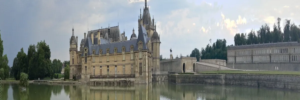 Image Entreprise monte escalier Oise