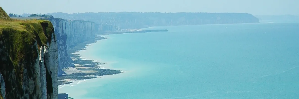 Image Entreprise monte escalier Petit-Caux