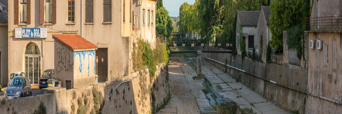 Image Entreprise monte escalier Pézenas
