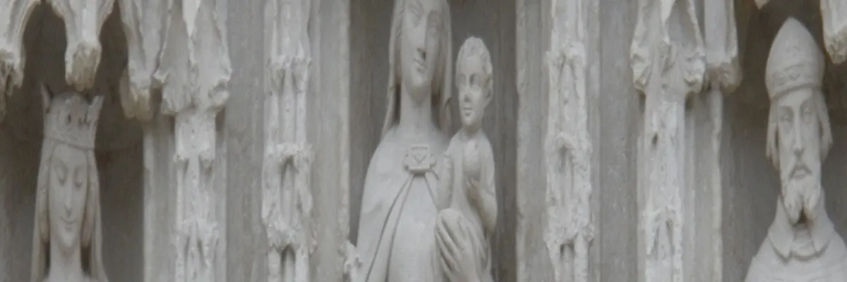 Image Entreprise monte escalier Poitiers