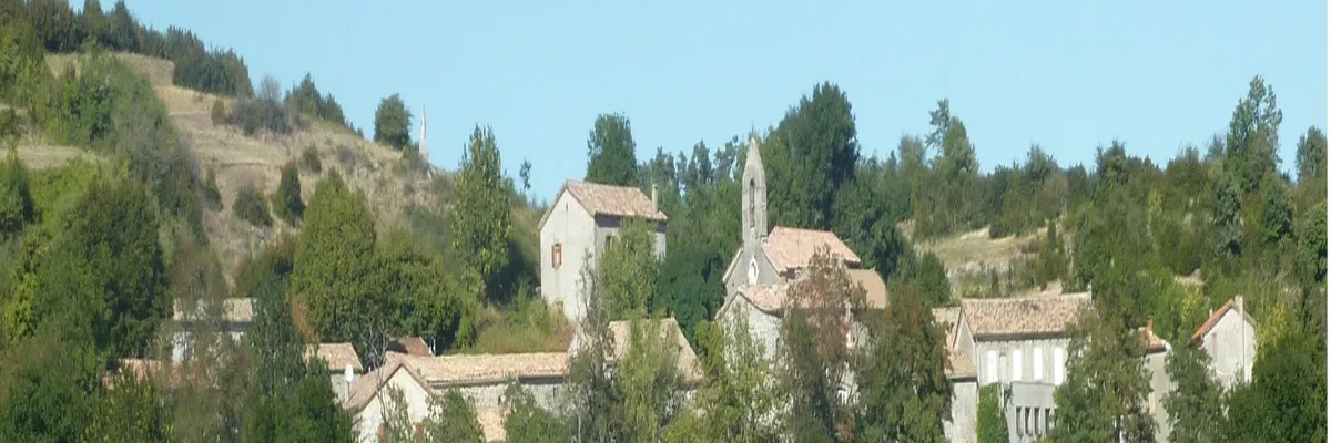 Image Entreprise monte escalier Privas