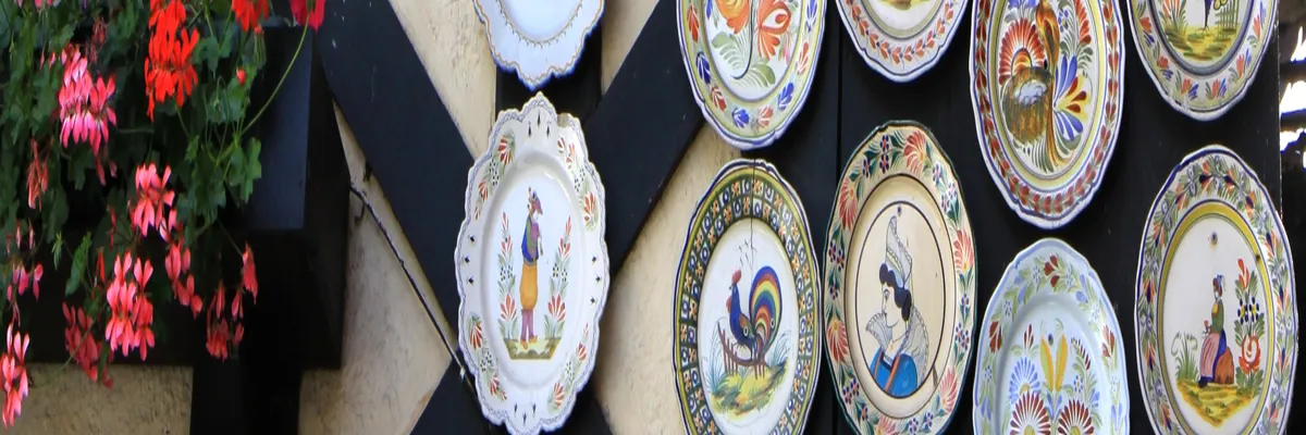 Image Entreprise monte escalier Quimper