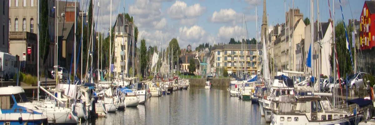 Image Entreprise monte escalier Redon